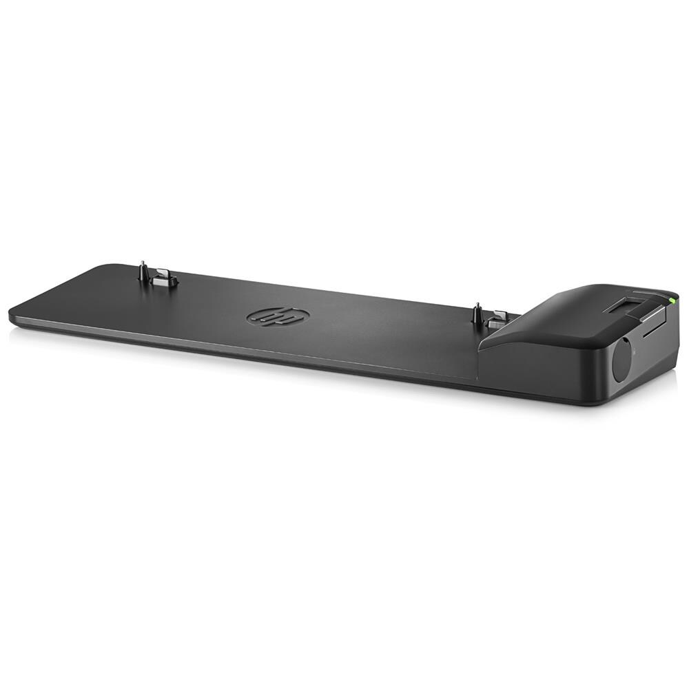 UltraSlim Docking Station - Foto 1